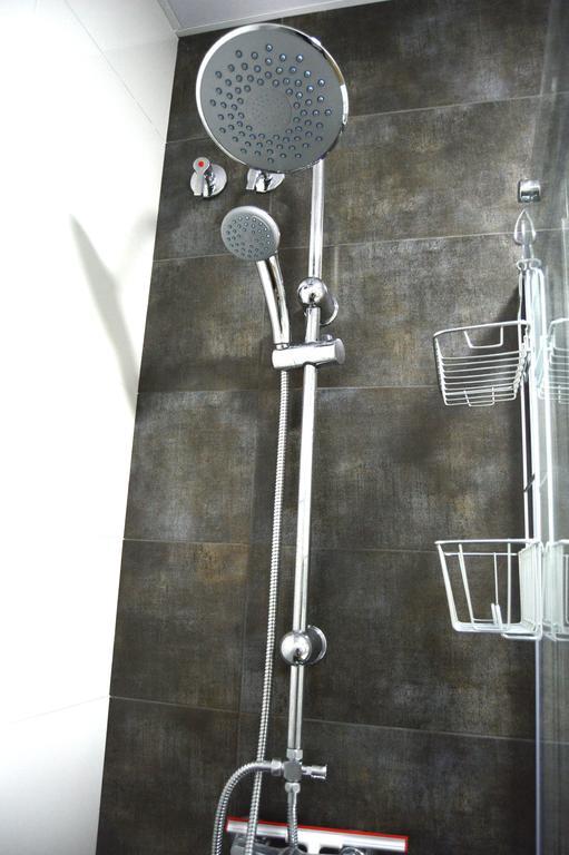 Apartamento Recreo Cadiz Luaran gambar