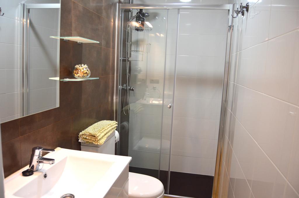 Apartamento Recreo Cadiz Luaran gambar
