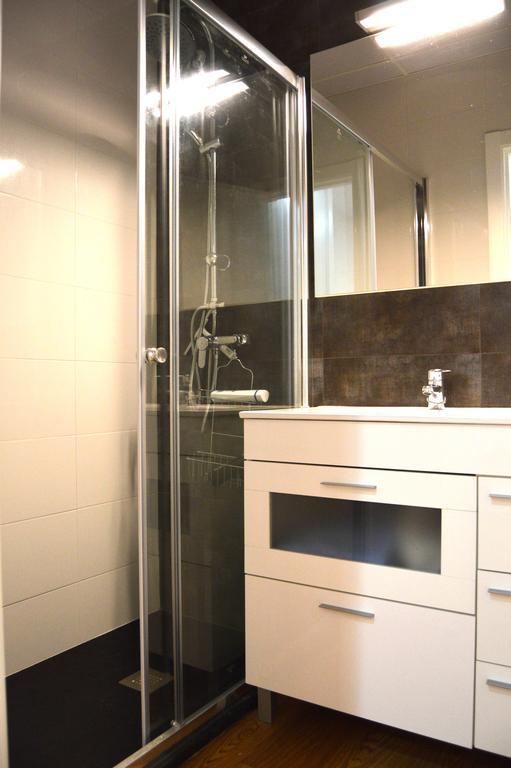 Apartamento Recreo Cadiz Luaran gambar