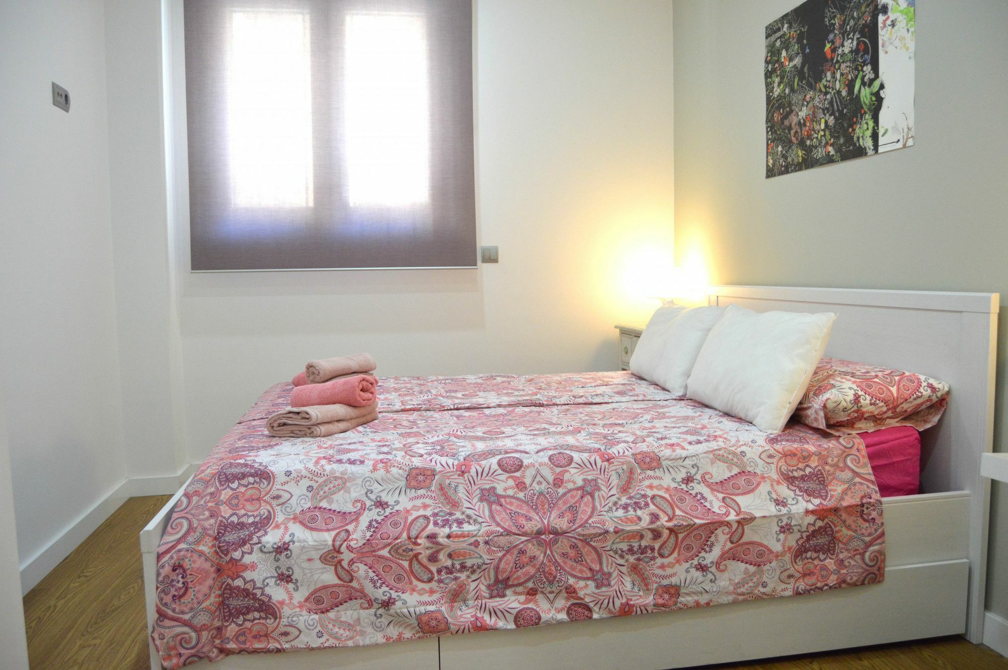 Apartamento Recreo Cadiz Luaran gambar